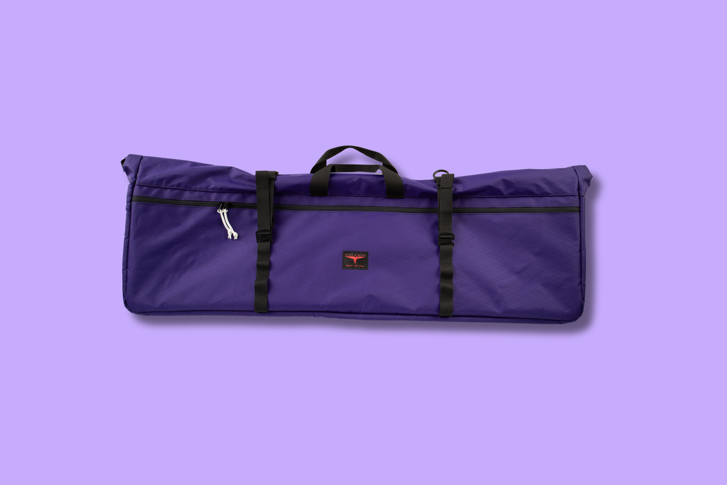 Skywalker™ Discreet Rifle Case