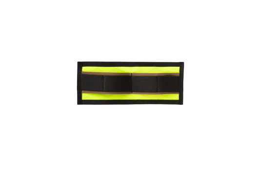 Outback Insert V2