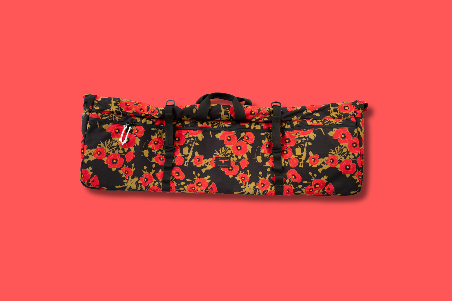 Skywalker™ Discreet Rifle Case