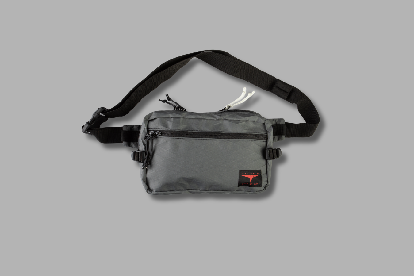 Outback X-PAC