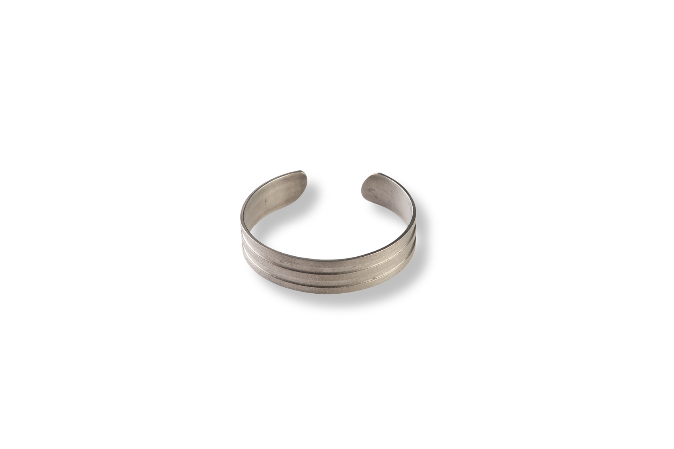 Self Defense Band