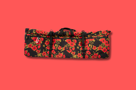 Skywalker™ Discreet Rifle Case