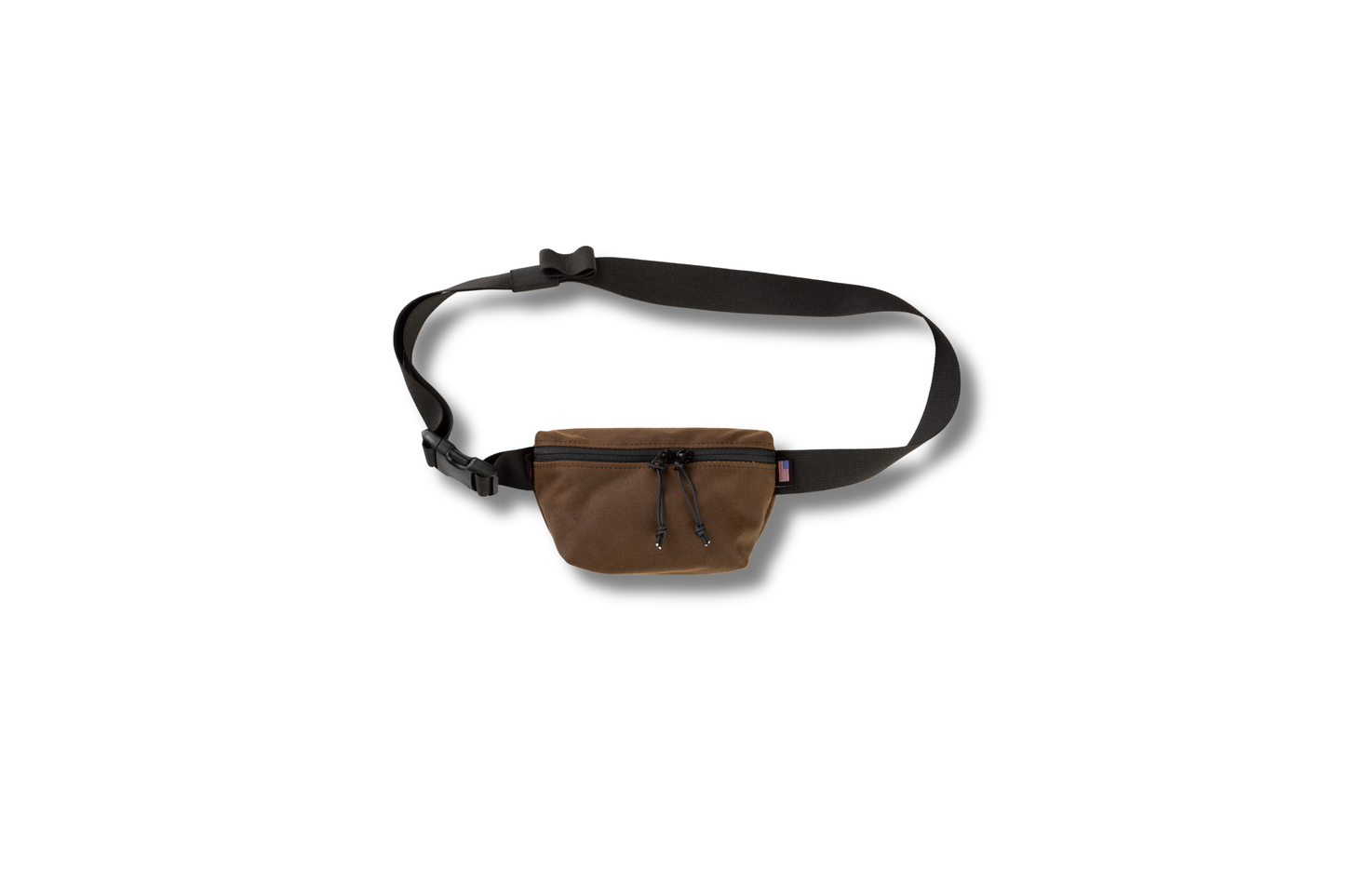 Contour Fanny Pack