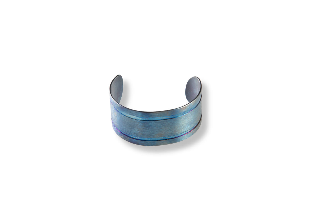 Self Defense Band