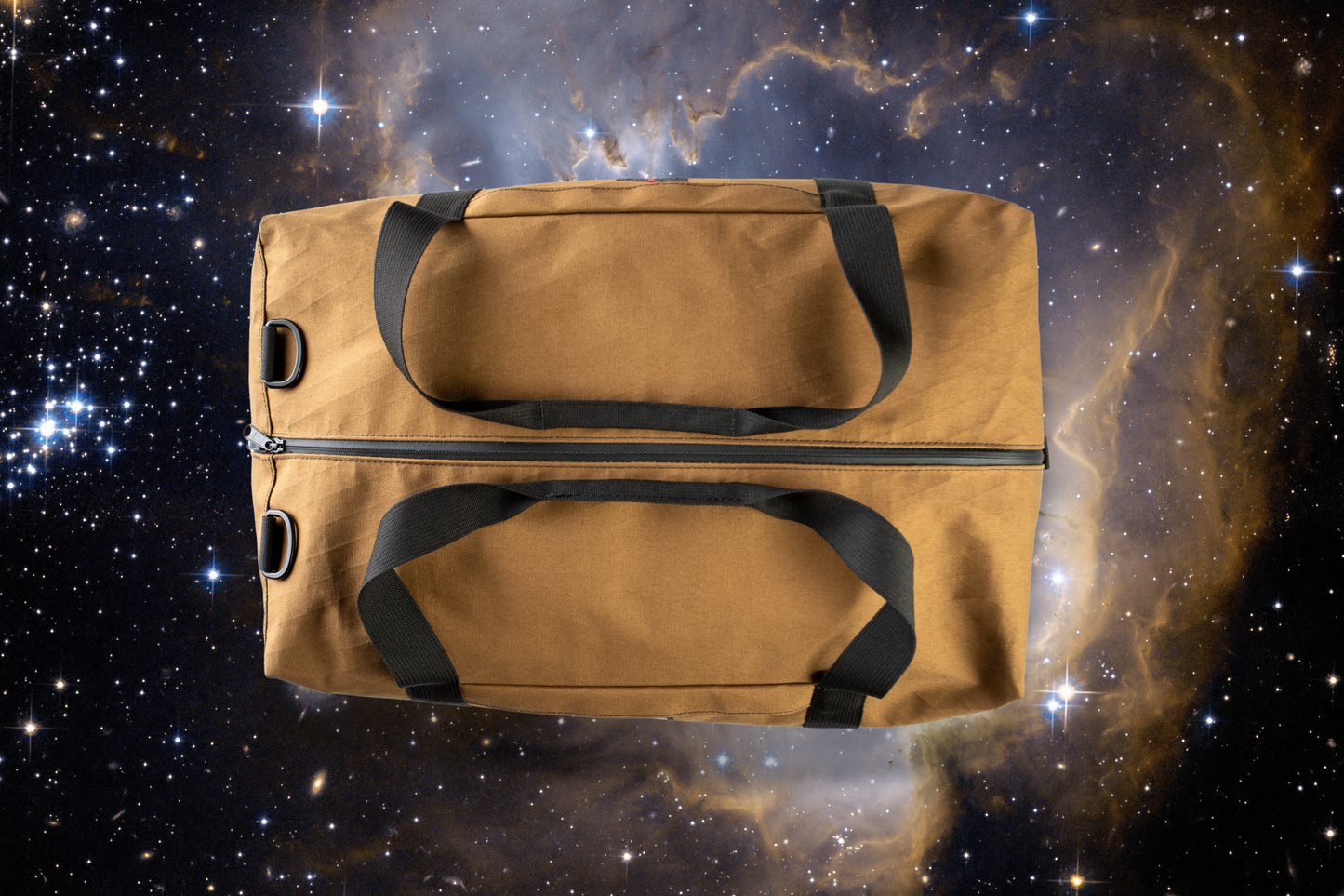 Supernova 40L Duffle