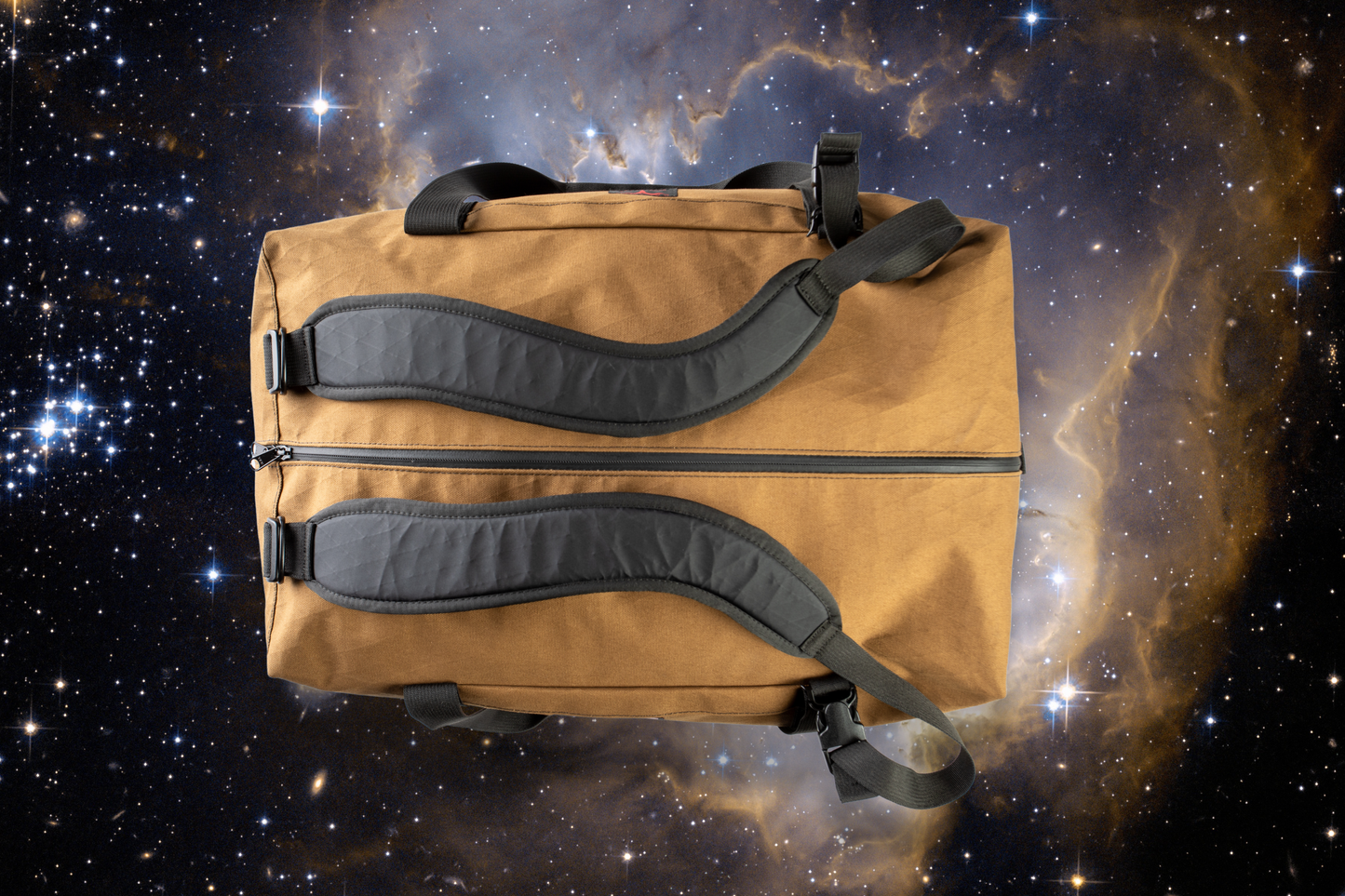 Supernova 40L Duffle