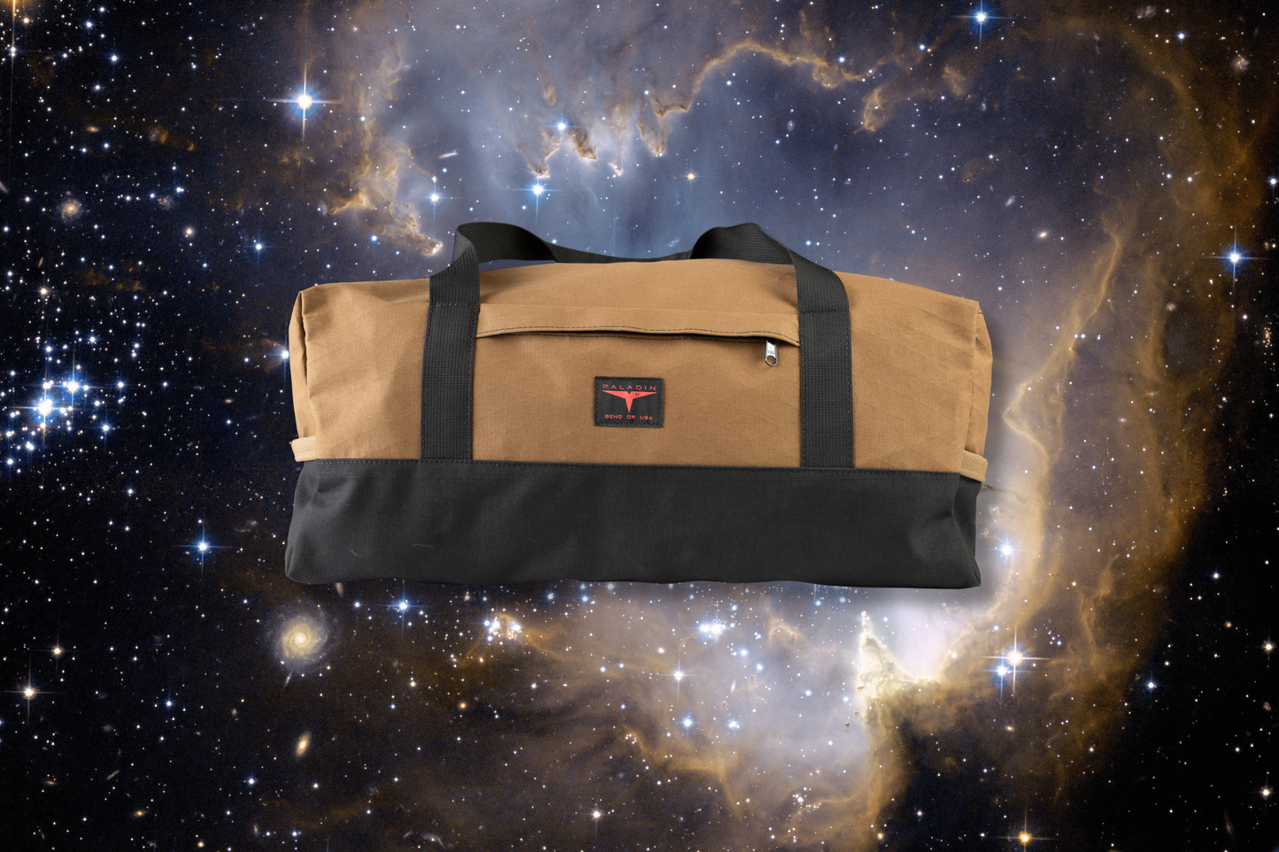 Supernova 40L Duffle