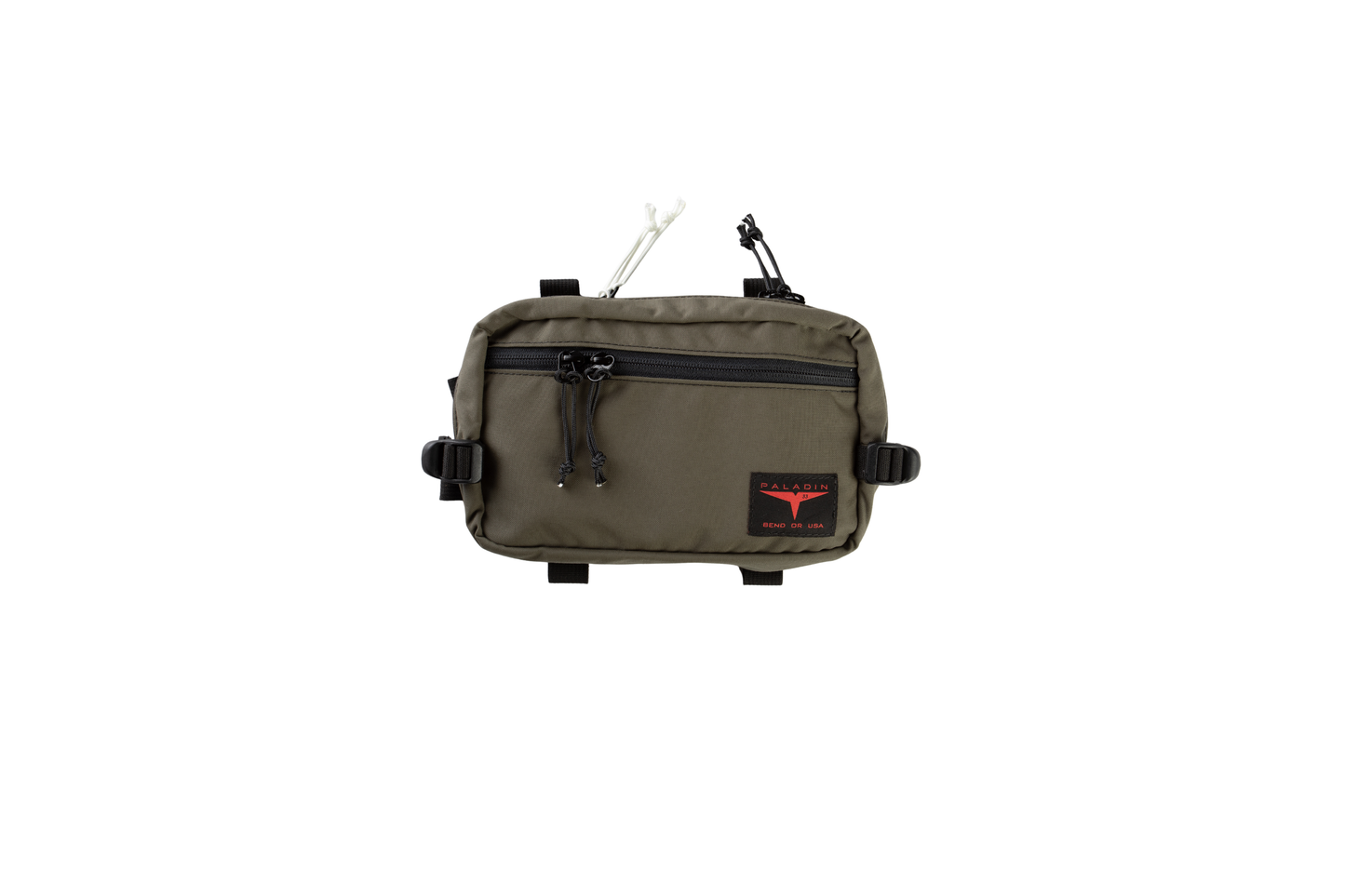 Outback Omega Cordura